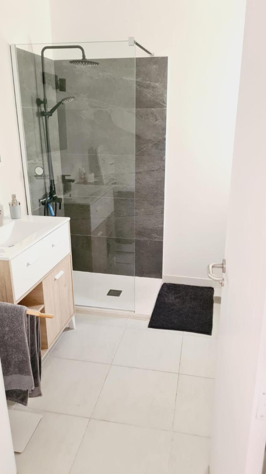 Casa Del Mundo Playa Apartment Corralejo Ngoại thất bức ảnh